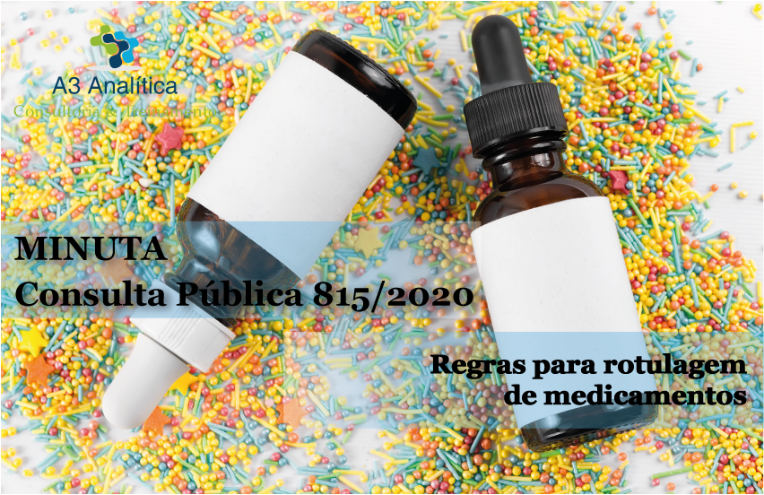 Cp Rotulagem De Medicamentos Blog A Pharma